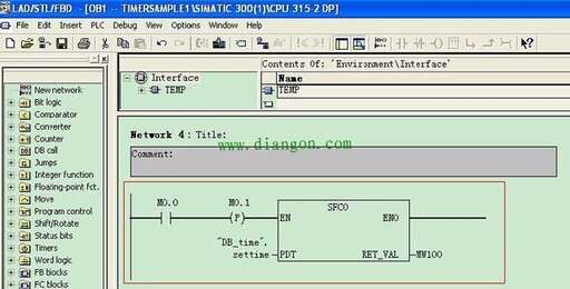 java date 賦值,excel可以處理什么類型的數(shù)據(jù)