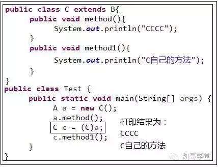 java調(diào)用c  的類,g調(diào)用c調(diào)變調(diào)夾怎么夾