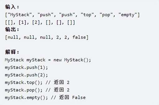 java 隊列 棧 實現,線性數據結構