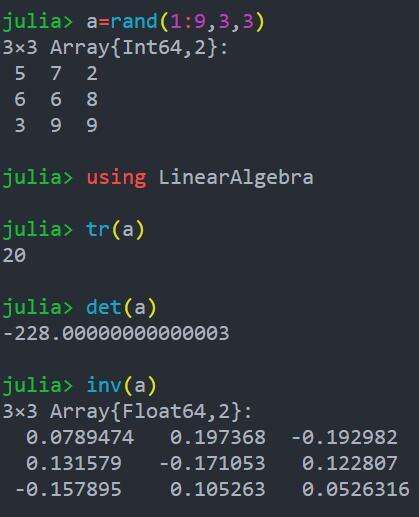 java數(shù)組線性,二維數(shù)組特點