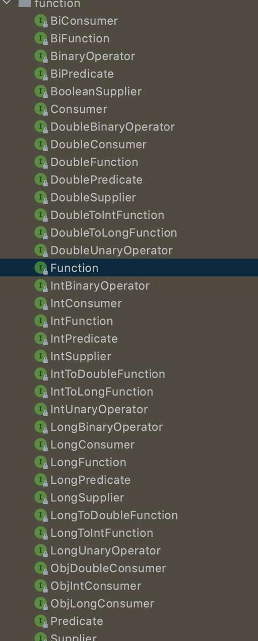 java8表達式,根號8開方等于多少要有過程