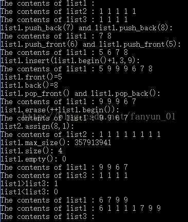 java獲取list元素,list如何刪除具有指定字符串的元素