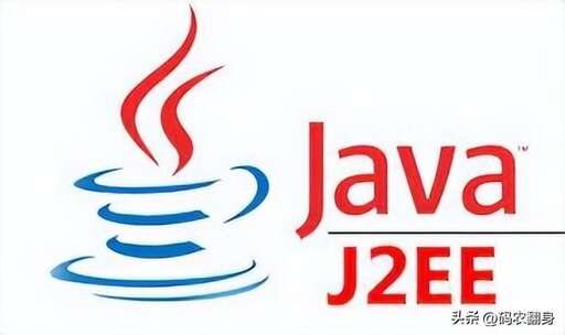 惠普 java,美國有哪些高大上的高科技企業