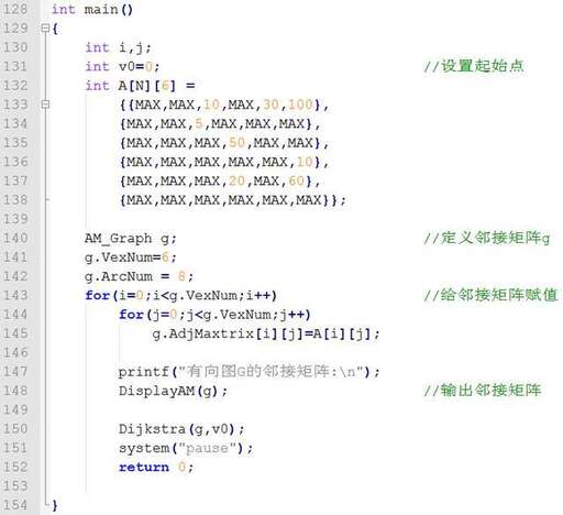 java鄰接矩陣,gephi圖的節(jié)點怎么單獨設置