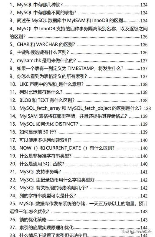 java計算機二級真題,大學期間的計算機二級考試到底有多雞肋