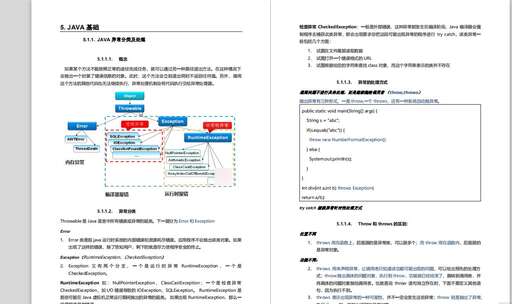 linux r java,Android操作系統是基于Linux