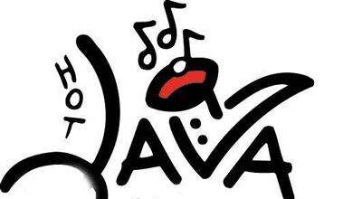 java論壇代碼,如果我現在提一下塞班論壇