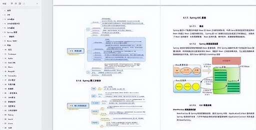 數(shù)據(jù)結(jié)構(gòu)java試題,sql結(jié)構(gòu)化數(shù)據(jù)查詢的過程