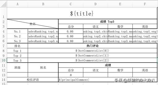 java poi操作,vs2010讀取excel文件的三種方法