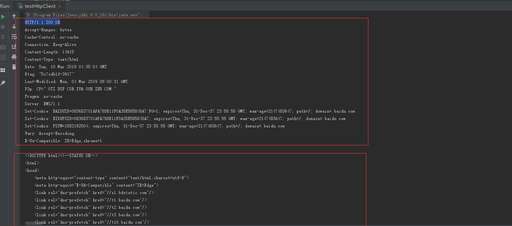 java tcp發送數據,tcp重傳率指標多少正常