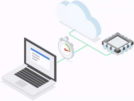 java 4g,uj程序要多大內(nèi)存