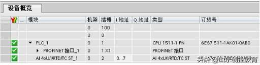 java 數組 平均值,按每行3個數輸出這些整數