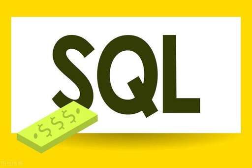 java與sql2008,安裝了SQLserver2008還能裝Mysql嗎