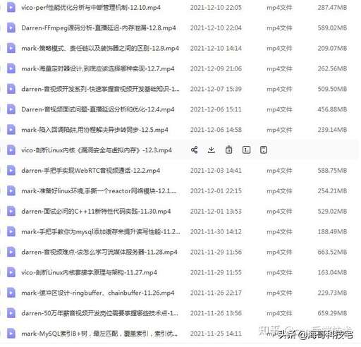 P2P視頻源碼php,BT除了變態還有別的意思嗎