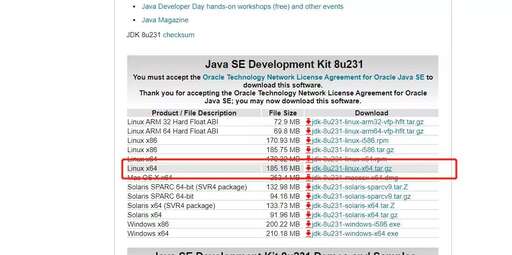 jdk java se,怎樣查看jdk是sun的還是ibm的