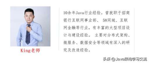 招商銀行java在線筆試,數據分析是什么