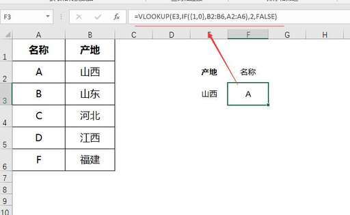 java 數(shù)組常量,數(shù)組下標(biāo)可不可以為表達(dá)式