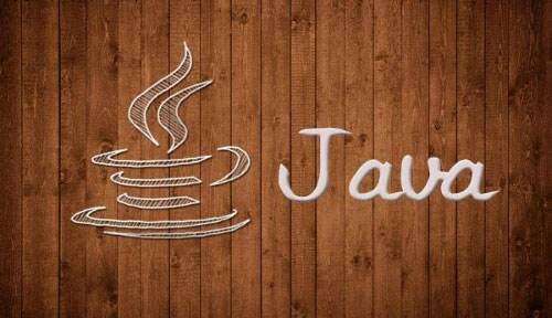 java 類型字節數,什么是字節型