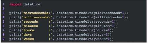 java date 相減,在Oracle中怎么求兩個時間相差的天數