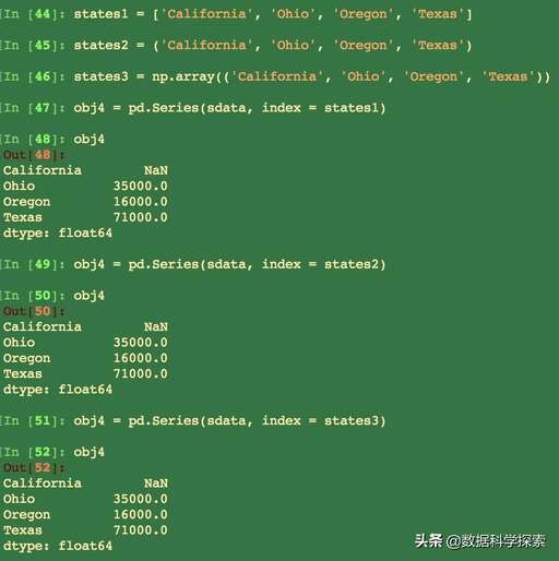 java 數(shù)組 null,C語言源程序有哪幾部分組成