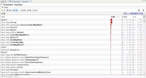 java線程dump,Win10系統(tǒng)dump日志文件如何獲取