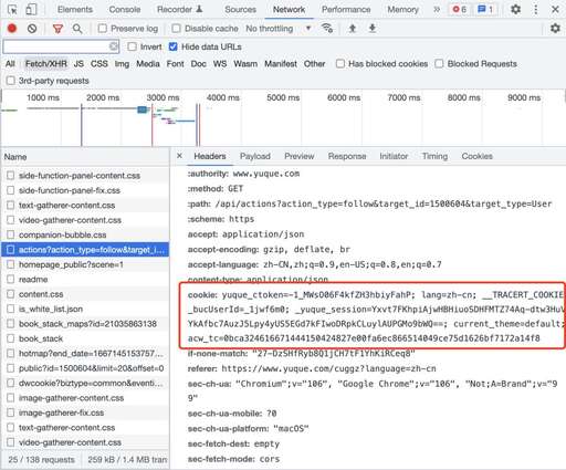 java 字符串存儲,怎樣把xml的內容作為字符串儲存在一個變量里