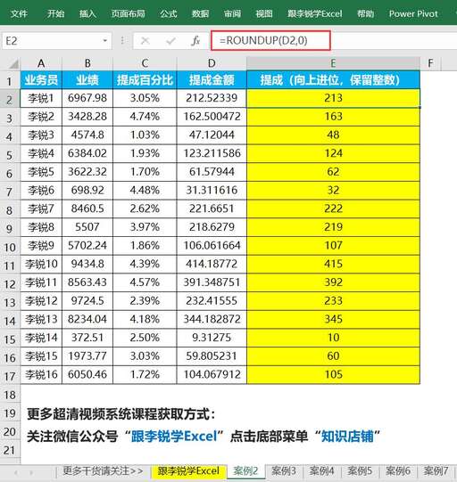 java的round函數(shù),round系是什么