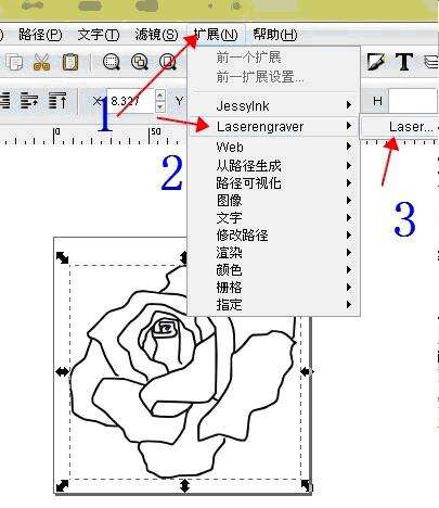 nc的java插件,CATIAUGSolidWorksPro