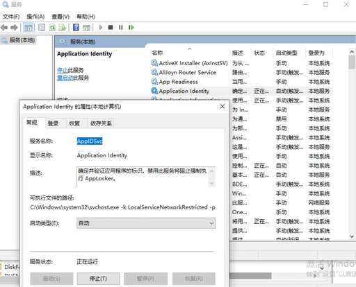 java 二進(jìn)制寫入文件,vb順序文件讀寫