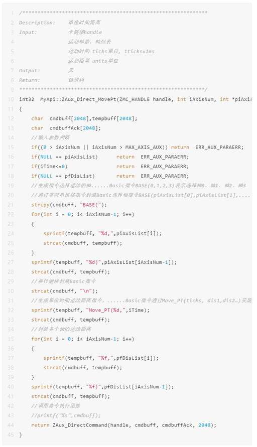 java 調(diào)用qt,qt編程如何提取jpg圖片格式的縮略圖并顯示