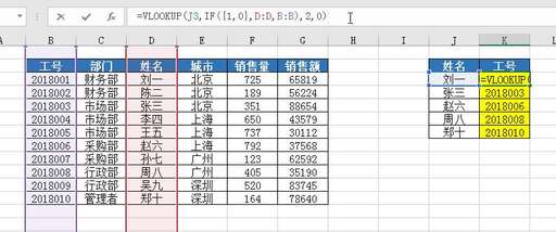 java數組逆序輸出,輸入10個整數存入一維數組中