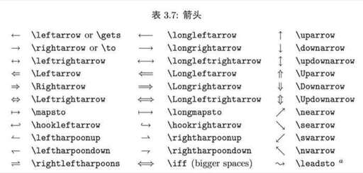 定界符寫php代碼,大眾sfd什么意思