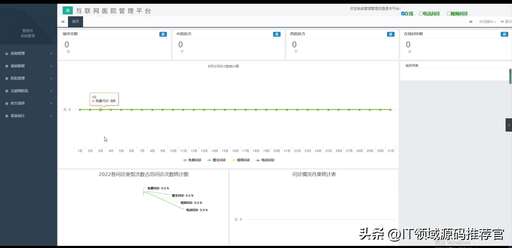 php his 源碼,求delphi編程實例及源代碼