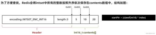 php 數組值升序,index與match函數如何橫用