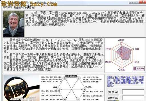 人格測評源碼php,大部分知識付費其實都是大忽悠一文