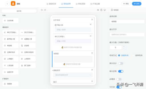 分欄信息php源碼,word分欄后如何設置頁碼