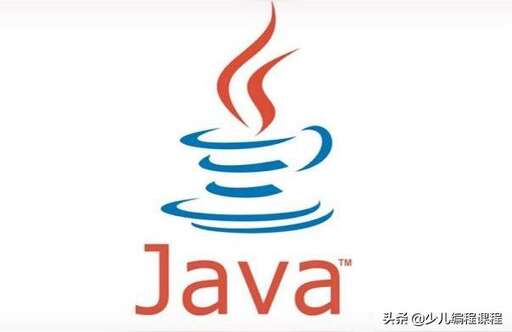 java 數據庫工廠模式,有什么可以賺錢的副業