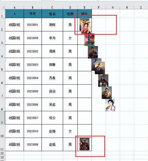 java 數據庫批量插入,EXCEL如何把數值批量轉換成文本