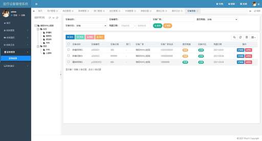 醫療erp php源碼,河北省醫療機構代碼