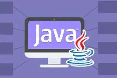 java 調試命令,Eclipse斷點調試debug基礎