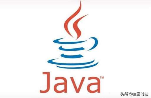 java web攻擊,黑客繞過Web應(yīng)用防火墻攻擊企業(yè)