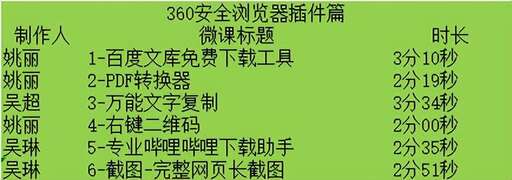 360 java插件,如何將文章保存入360圖書(shū)館