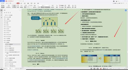 java寶典app,計算機科學與技術學出來以后能參加什么工作啊