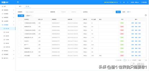 在線報表系統php源碼,會計報表的自定義是什么