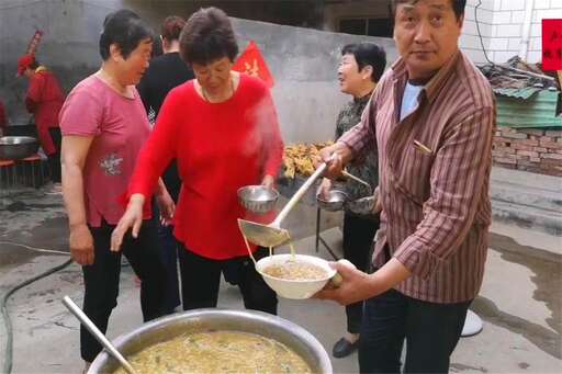 java餓漢模式,如何讓自己每天保持＂饑餓感＂