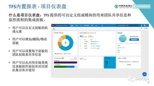 java wps 導(dǎo)出,怎么把dat文件轉(zhuǎn)換成wps