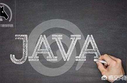 java 陳寶峰,誰有杜聚斌老師Java視頻教程的完整版啊