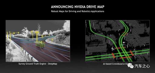 java map 覆蓋嗎,dwmapidll怎么修復