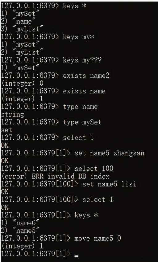 java if語句 簡寫,存款基礎利率英文縮寫