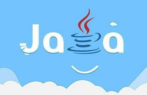 java web未來發展,net開發python后端web前端大數據